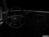 Centered wide dash shot photo